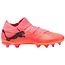 Puma Puma Future 7 Match FG/AG Voetbalschoenen