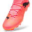 Puma Future 7 Match FG/AG Voetbalschoenen