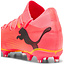 Puma Future 7 Match FG/AG Voetbalschoenen