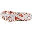 Puma Future 7 Match Creative AG/FG Voetbalschoenen