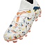 Puma Future 7 Match Creative AG/FG Voetbalschoenen