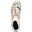 Puma Future 7 Match Creative AG/FG Voetbalschoenen