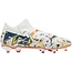 Puma Future 7 Match Creative AG/FG Voetbalschoenen