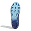 Adidas Predator Accuracy .2 MG Voetbalschoenen