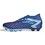 Adidas Predator Accuracy .2 MG Voetbalschoenen