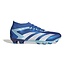 Adidas Adidas Predator Accuracy .2 MG Voetbalschoenen