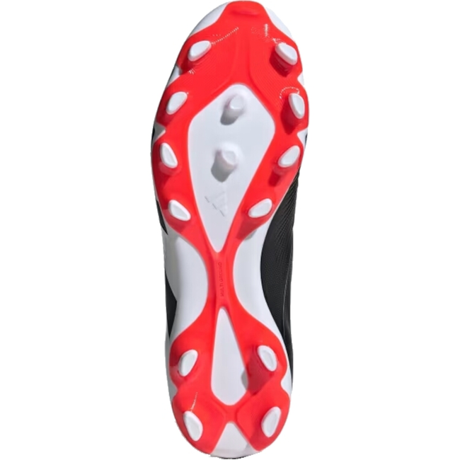 Adidas Predator League MG Voetbalschoenen