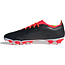 Adidas Predator League MG Voetbalschoenen