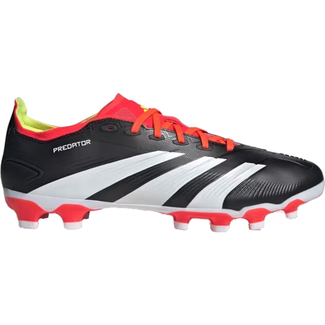 Adidas Adidas Predator League MG Voetbalschoenen