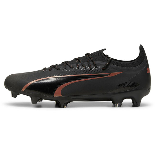 Puma Ultra Ultimate FG/AG Voetbalschoenen