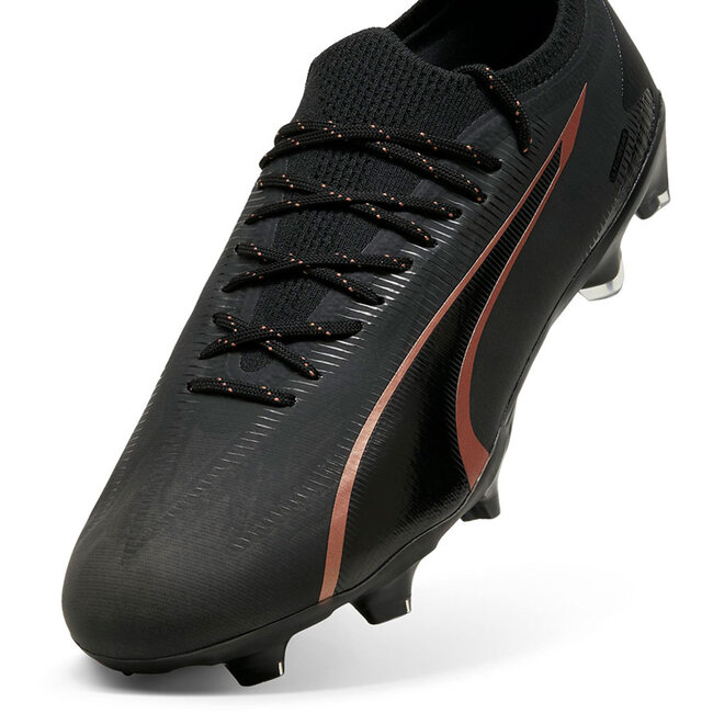 Puma Ultra Ultimate FG/AG Voetbalschoenen