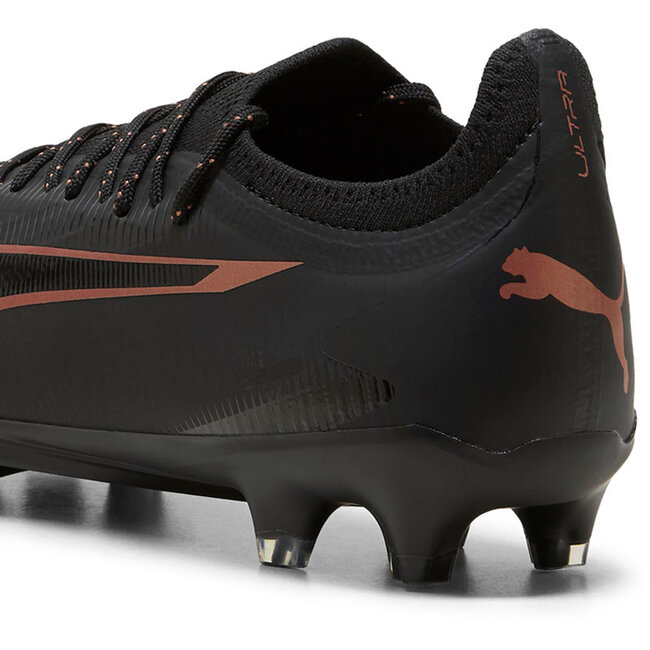 Puma Ultra Ultimate FG/AG Voetbalschoenen