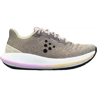 Craft Craft Pacer Dames Hardloopschoenen