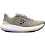 Craft Pacer Dames Hardloopschoenen