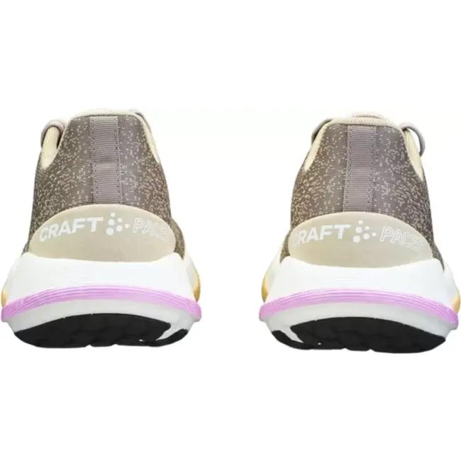 Craft Pacer Dames Hardloopschoenen