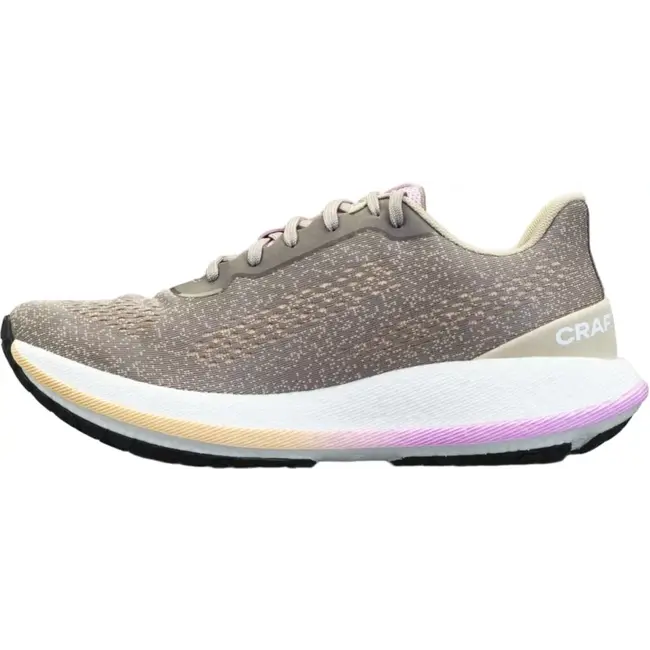Craft Pacer Dames Hardloopschoenen