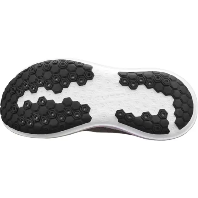 Craft Pacer Dames Hardloopschoenen