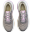 Craft Pacer Dames Hardloopschoenen
