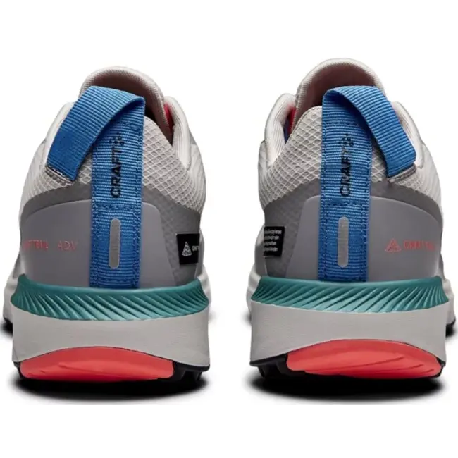 Craft ADV Nordic Speed Trail Hardloopschoenen