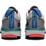 Craft ADV Nordic Speed Trail Hardloopschoenen
