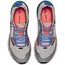 Craft ADV Nordic Speed Trail Hardloopschoenen