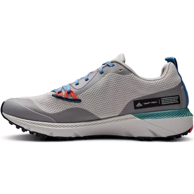 Craft ADV Nordic Speed Trail Hardloopschoenen