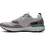 Craft ADV Nordic Speed Trail Hardloopschoenen