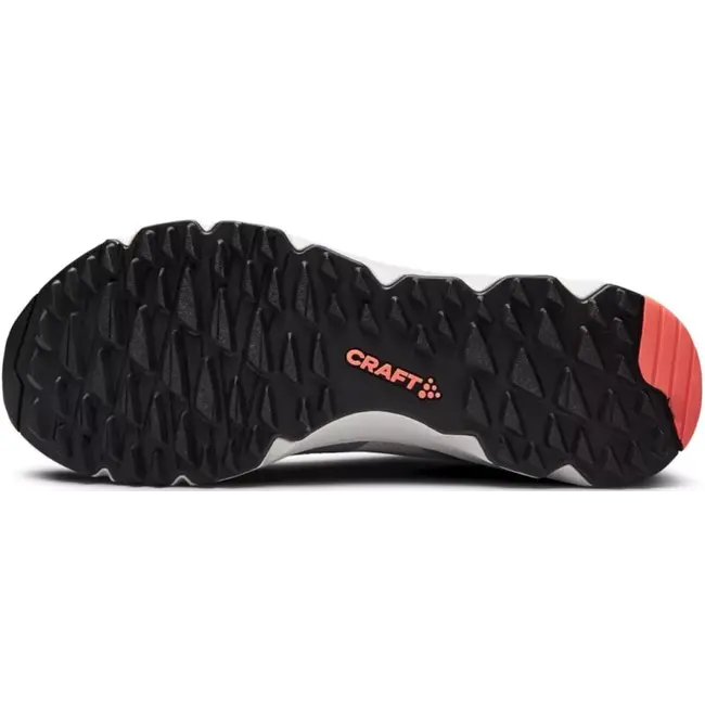 Craft ADV Nordic Speed Trail Hardloopschoenen