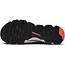 Craft ADV Nordic Speed Trail Hardloopschoenen