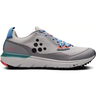 Craft Craft ADV Nordic Speed Trail Hardloopschoenen