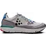 Craft ADV Nordic Speed Trail Hardloopschoenen
