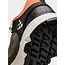 Craft Speed Hike Mid Trailschoenen
