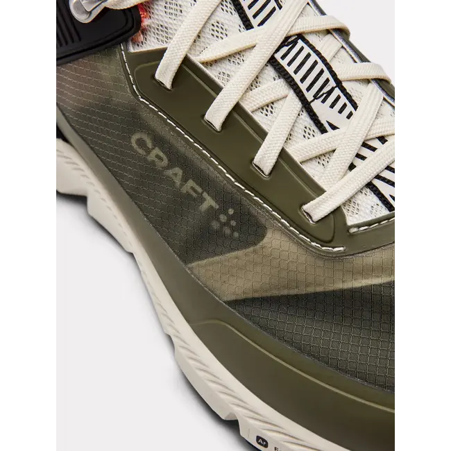 Craft Speed Hike Mid Trailschoenen