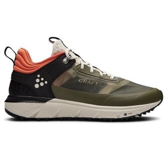 Craft Craft Speed Hike Mid Trailschoenen