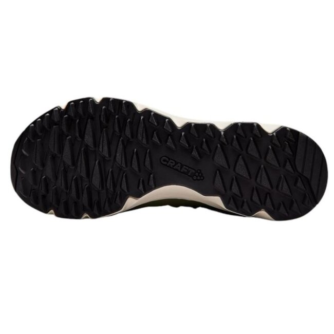 Craft Speed Hike Mid Trailschoenen