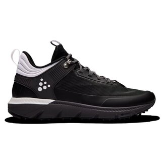 Craft Craft Speed Hike Mid Trailschoenen