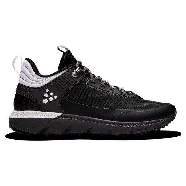 Craft Speed Hike Mid Trailschoenen