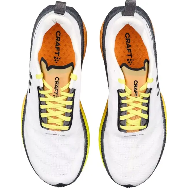 Craft Endurance 2 Hardloopschoenen