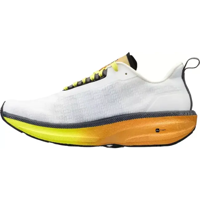 Craft Endurance 2 Hardloopschoenen