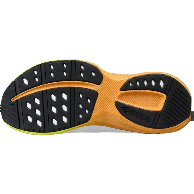 Craft Endurance 2 Hardloopschoenen