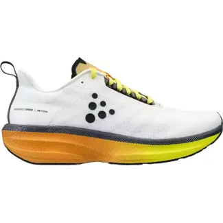 Craft Craft Endurance 2 Hardloopschoenen