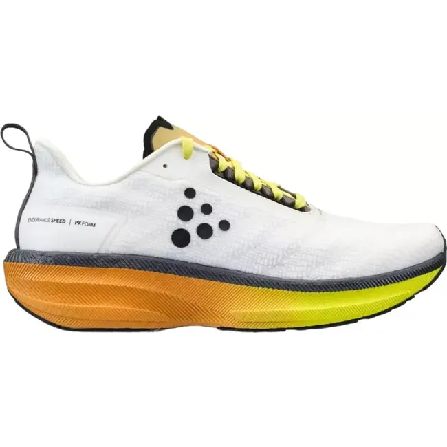 Craft Endurance 2 Hardloopschoenen