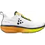 Craft Endurance 2 Hardloopschoenen