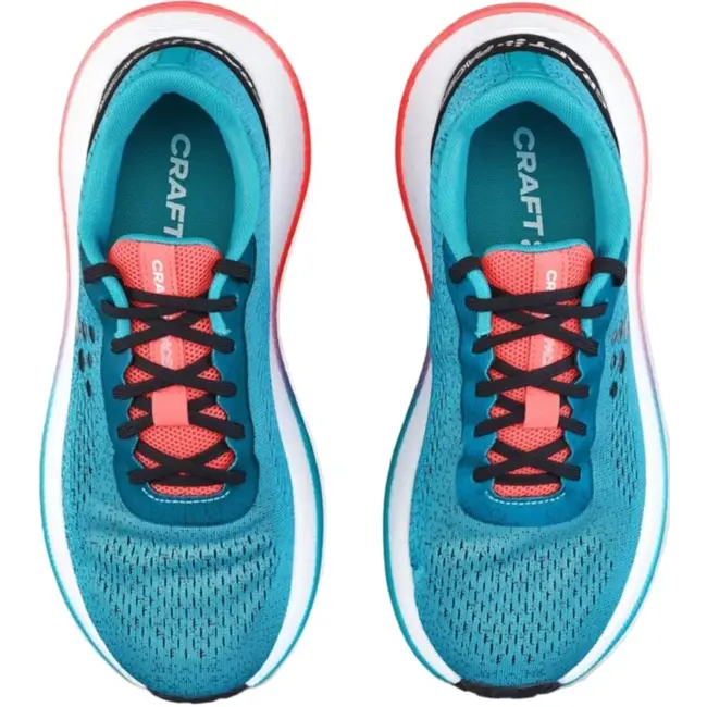 Craft Pacer Hardloopschoenen