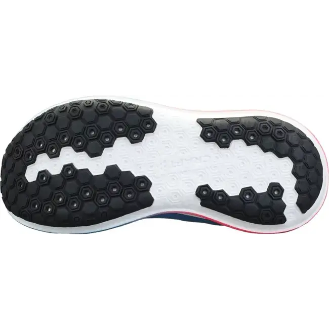 Craft Pacer Hardloopschoenen