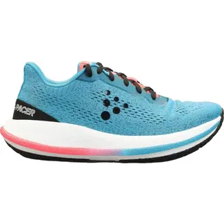 Craft Craft Pacer Hardloopschoenen