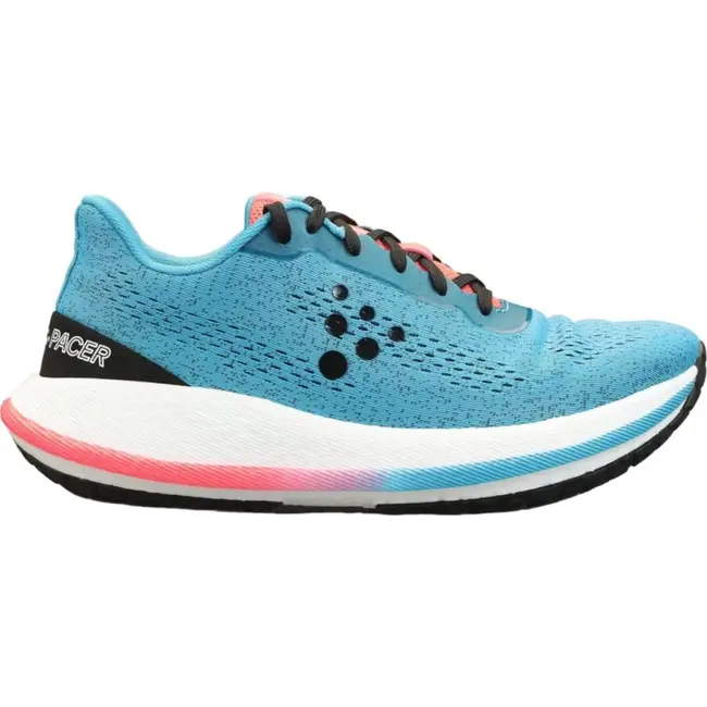 Craft Pacer Hardloopschoenen