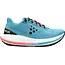 Craft Craft Pacer Hardloopschoenen