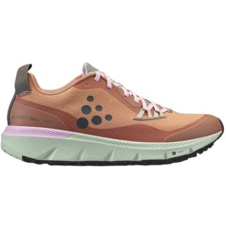 Craft Craft ADV Nordic Trail Dames Hardloopschoenen