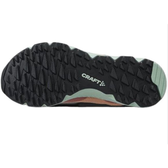 Craft ADV Nordic Trail Dames Hardloopschoenen